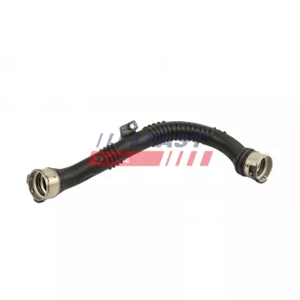 Gaine de suralimentation FAST OEM 144606126R