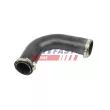 FAST FT10788 - Gaine de suralimentation