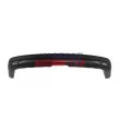 FAST FT10808G - Pare-chocs
