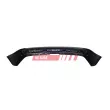 FAST FT10809G - Pare-chocs