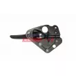 FAST FT10843 - Poignet de porte, équipment intérieur avant gauche