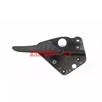 Poignet de porte, équipment intérieur avant droit FAST FT10844 pour MERCEDES-BENZ VIANO 3.0 CDI - 204cv