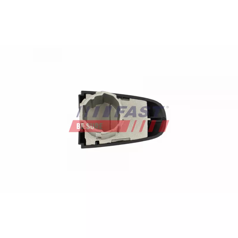 Capuchon, poignée extérieure de porte FAST FT10847 - Visuel 1