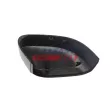 FAST FT10861 - Boitier, rétroviseur extérieur