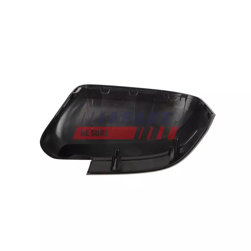 Boitier, rétroviseur extérieur FAST FT10886 - Visuel 1