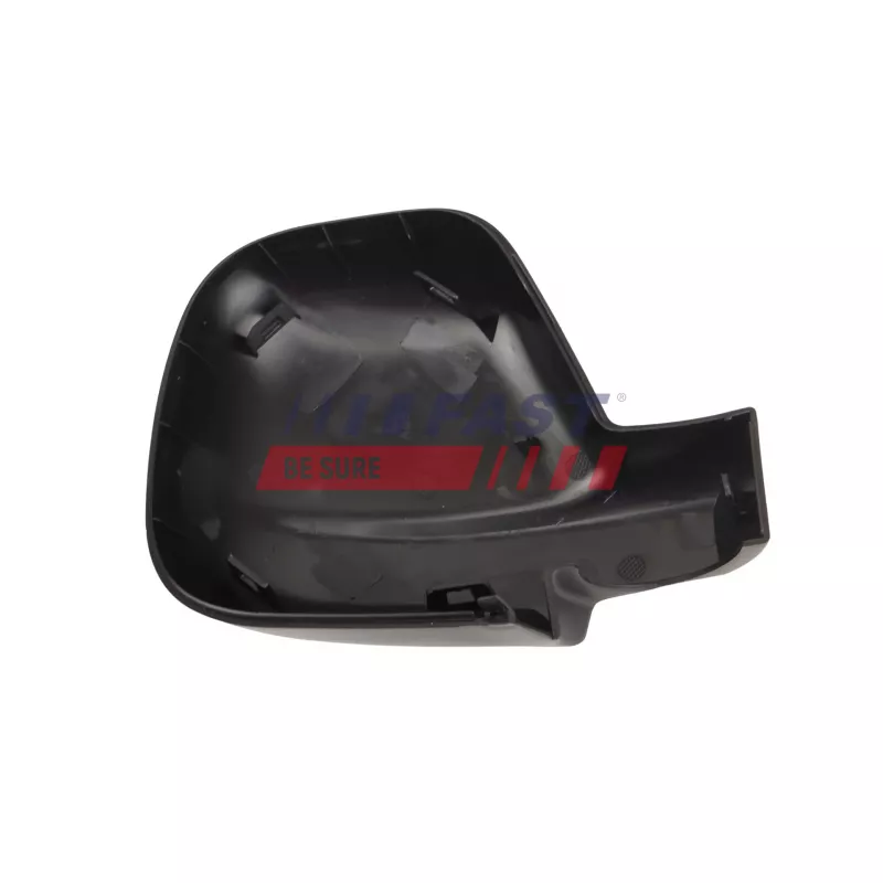 Boitier, rétroviseur extérieur FAST FT10889 - Visuel 1