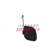 FAST FT10894 - Enjoliveur, pare-chocs avant droit