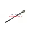 Barre de connexion FAST [FT10965]