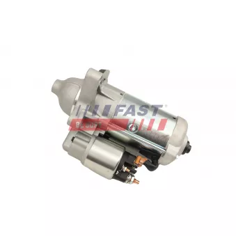 Démarreur FAST OEM 233008643R