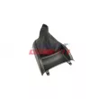 FAST FT10993 - Garnissage de levier de changement de vitesse