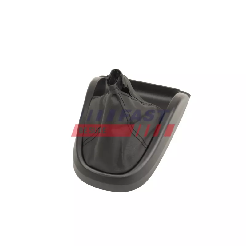 Garnissage de levier de changement de vitesse FAST FT10993 - Visuel 1