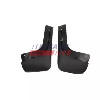 Tablier d'auvent FAST FT11623 pour MERCEDES-BENZ VITO 124 CDI 4-matic - 237cv