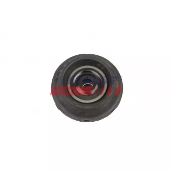 Suspension, amortisseur FAST OEM 8200876298