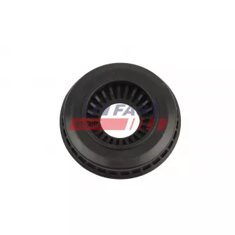 Roulement, coupelle de suspension FAST OEM 52023100