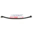 FAST FT13382 - Lame de ressort