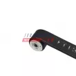 FAST FT13382 - Lame de ressort