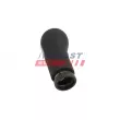 FAST FT73234 - Pommeau