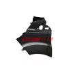 FAST FT89534 - Aile avant droit 