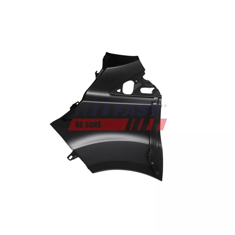 Aile avant droit FAST FT89534 - Visuel 1