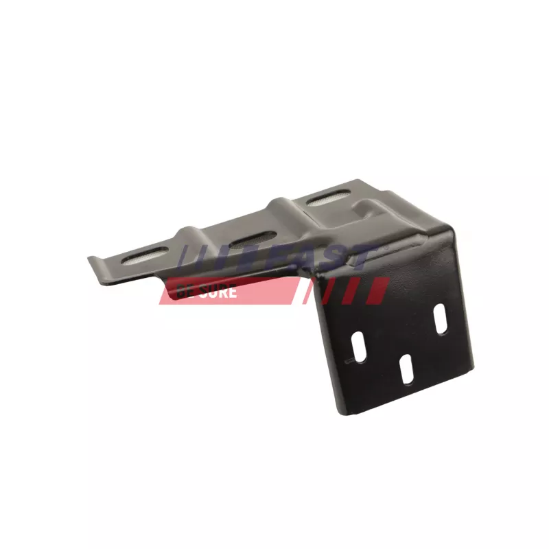 Support, pare-chocs FAST FT91249 - Visuel 1