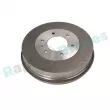 Tambour de frein arrière RAP BRAKES [R-E0156]