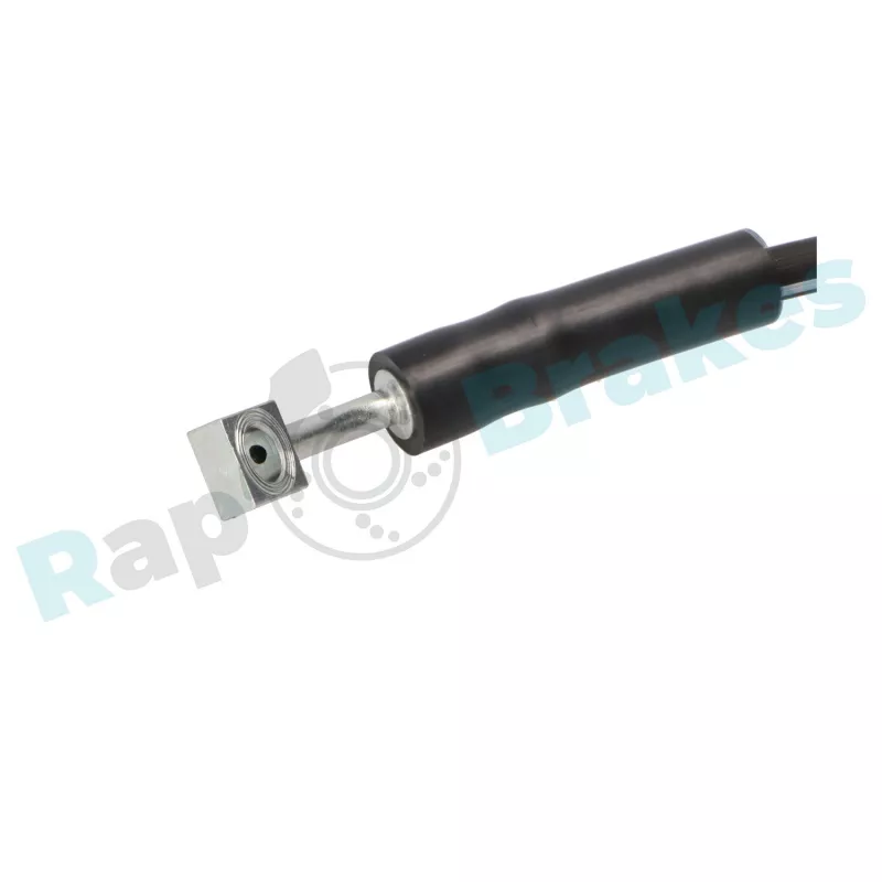 Flexible de frein RAP BRAKES R-H1466 - Visuel 2