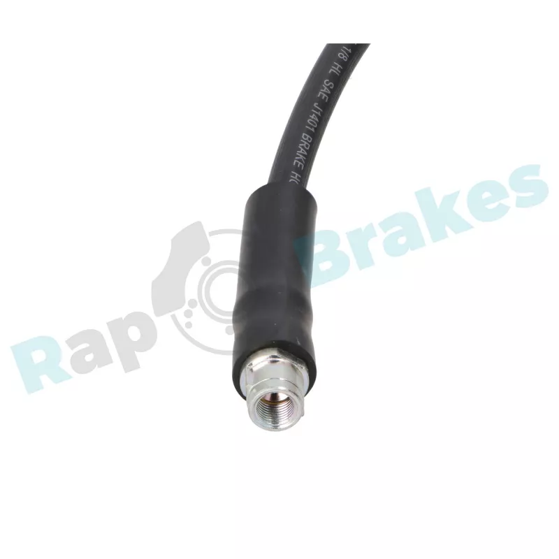 Flexible de frein RAP BRAKES R-H1429 - Visuel 1