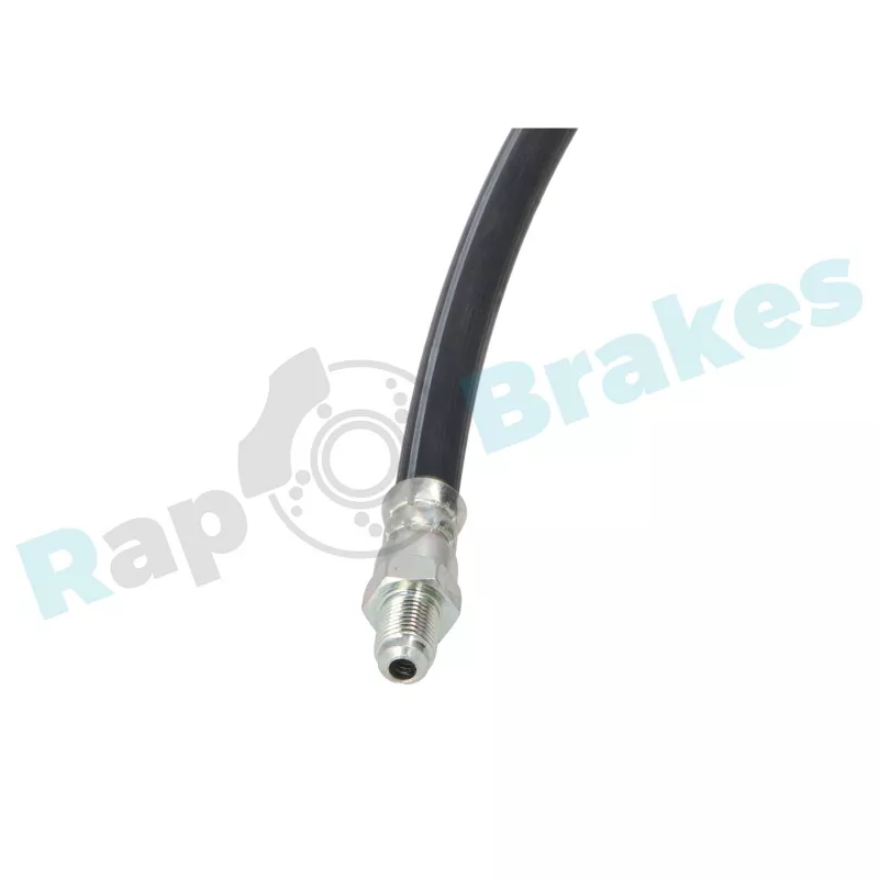 Flexible de frein RAP BRAKES R-H1429 - Visuel 2