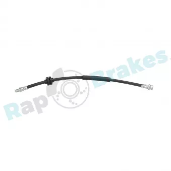 Flexible de frein RAP BRAKES OEM CV612C338AB