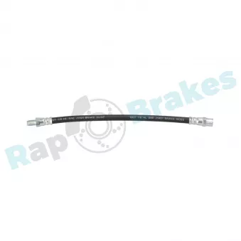 Flexible de frein RAP BRAKES OEM 0060709427