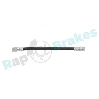 Flexible de frein RAP BRAKES OEM 1Q0611775A