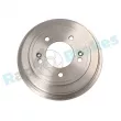 Tambour de frein RAP BRAKES [R-E0076]
