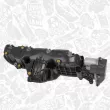 ET ENGINETEAM ED0128 - Module de tube d'admission
