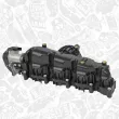 ET ENGINETEAM ED0128 - Module de tube d'admission