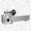 ET ENGINETEAM ED0236 - Radiateur, réaspiration des gaz d'échappement