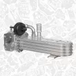 ET ENGINETEAM ED0236 - Radiateur, réaspiration des gaz d'échappement