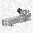 ET ENGINETEAM ED0236 - Radiateur, réaspiration des gaz d'échappement
