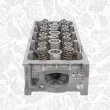 ET ENGINETEAM HL0149 - Culasse de cylindre