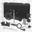 Kit d'outils de réglage, épure de distribution ET ENGINETEAM [HP0043]