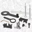 ET ENGINETEAM HP0043 - Kit d'outils de réglage, épure de distribution