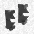 ET ENGINETEAM HP0043 - Kit d'outils de réglage, épure de distribution