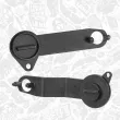 ET ENGINETEAM HP0047 - Kit d'outils de réglage, épure de distribution