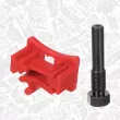 ET ENGINETEAM HP0047 - Kit d'outils de réglage, épure de distribution