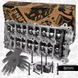 Kit chaîne 1.5 hdi 8mm prémonté ET ENGINETEAM [HV0465VR2]