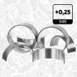 ET ENGINETEAM LP007625 - Kit de coussinets de bielle