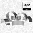 ET ENGINETEAM LP008450 - Kit de coussinets de bielle