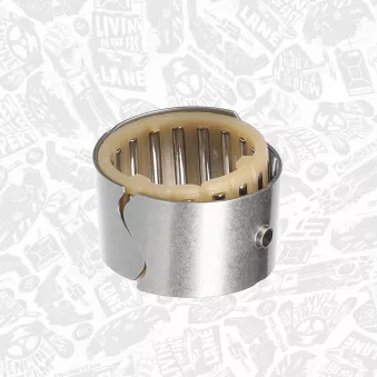 Support d'arbre à came ET ENGINETEAM LV0008 pour BMW Série 3 335 i xDrive - 340cv