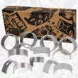 ET ENGINETEAM LX000600 - Kit de montage, bague d'étanchéité/ vilebrequin/palier guide