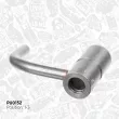 ET ENGINETEAM PU0161 - Gicleur d'huile, refroidissement du piston
