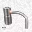 ET ENGINETEAM PU0161 - Gicleur d'huile, refroidissement du piston